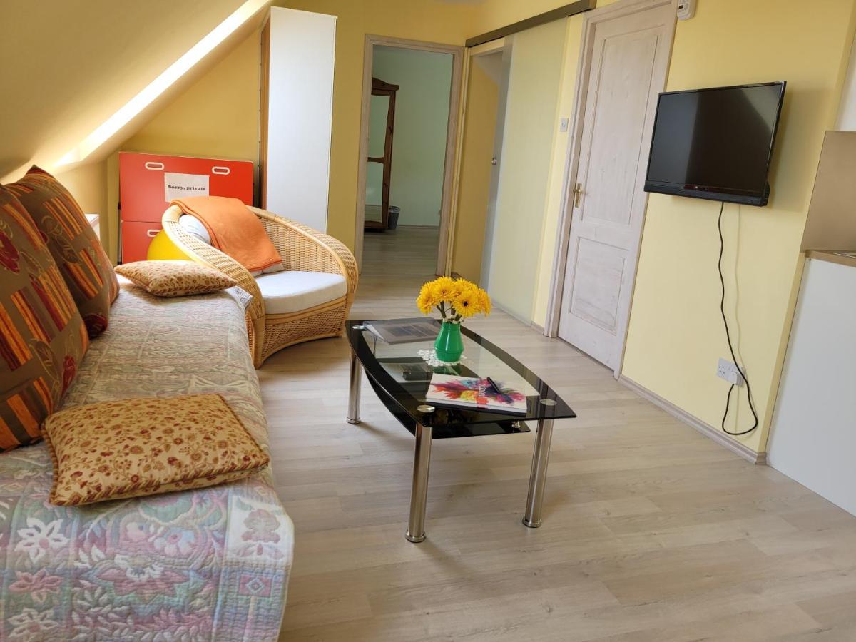 Anam Sona Seaview B&B Caherkeen Экстерьер фото