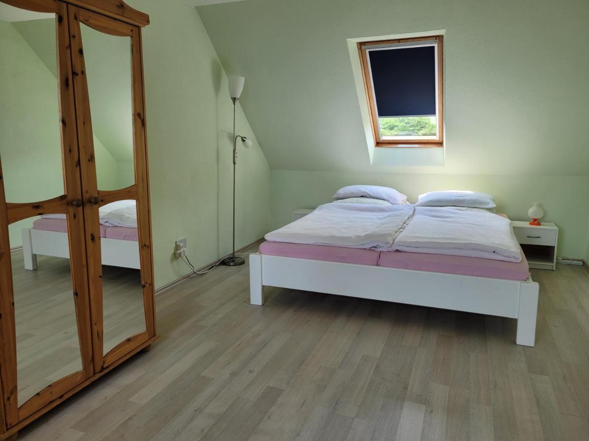 Anam Sona Seaview B&B Caherkeen Экстерьер фото