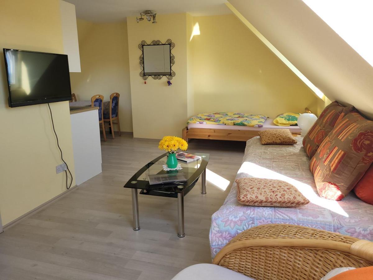 Anam Sona Seaview B&B Caherkeen Экстерьер фото