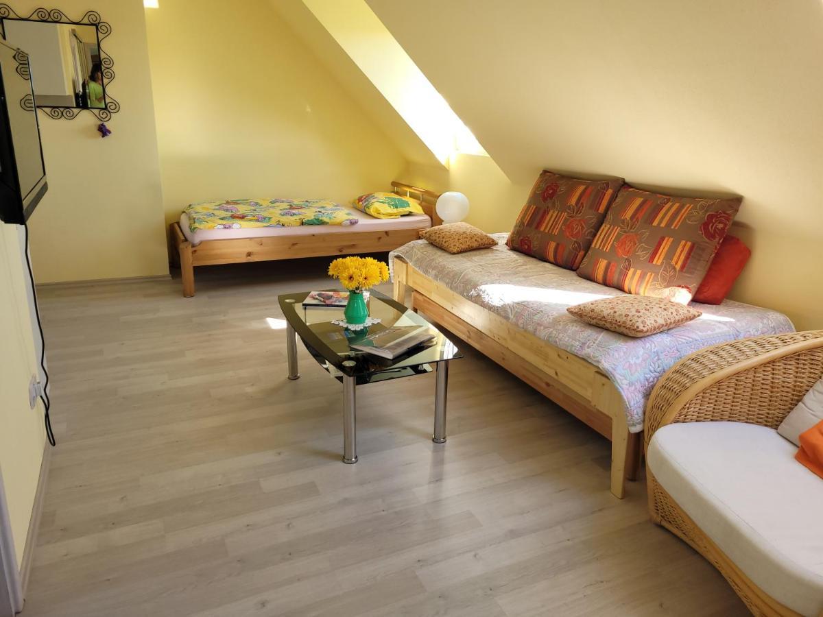 Anam Sona Seaview B&B Caherkeen Экстерьер фото